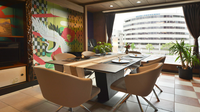 Gateway SIAM - メイン写真: