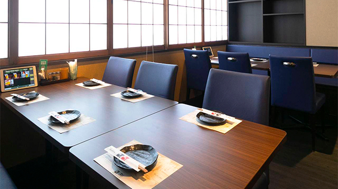 鳥せゑ - メイン写真: