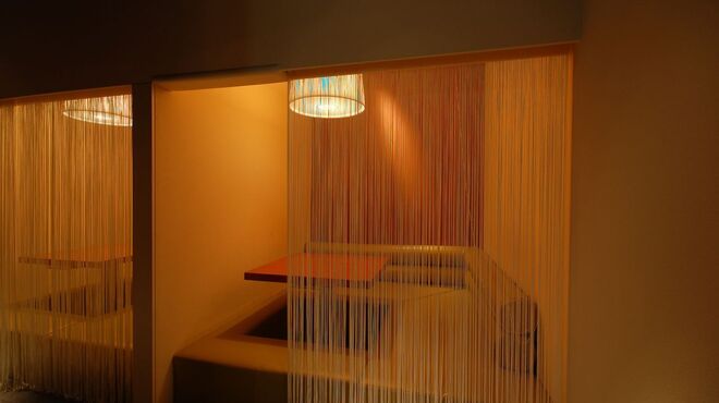 KICHIRI - メイン写真: