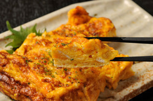 Kumamoto Dining Kitchen Basashi Izakaya