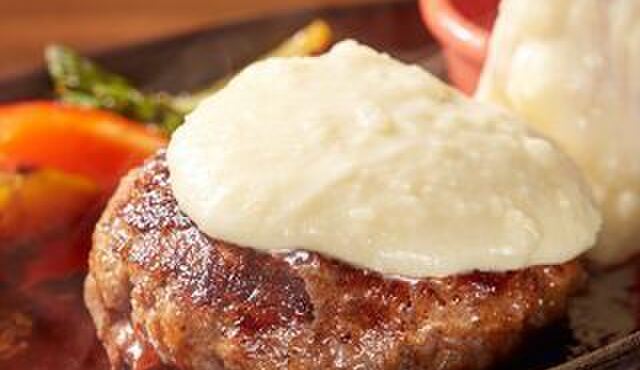 CASA FELIZ ステーキ&RIBSダイナー - メイン写真: