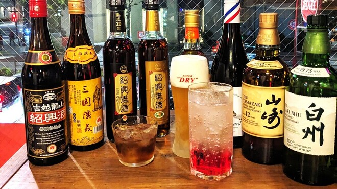 FURON SAIKAN - メイン写真: