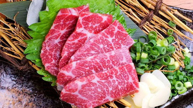 はかた商店 - メイン写真: