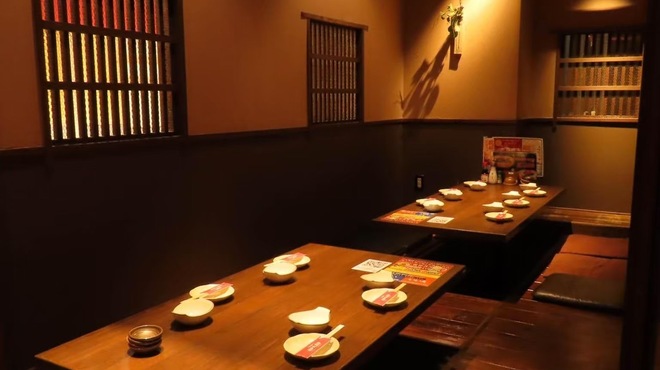 はかた商店 - メイン写真: