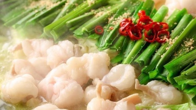 はかた商店 - メイン写真: