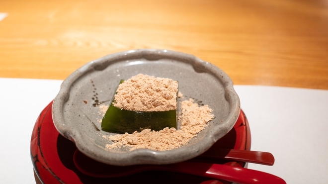 常 - 料理写真: