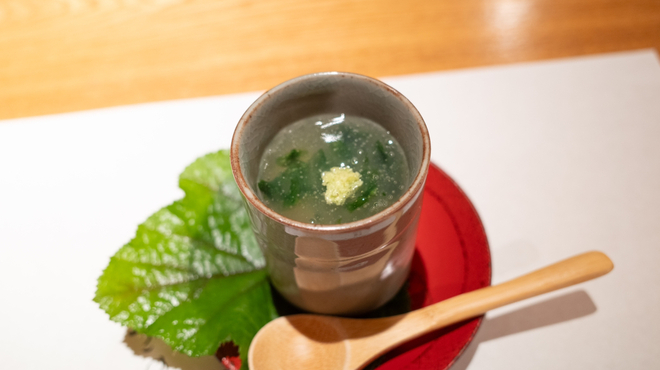 常 - 料理写真: