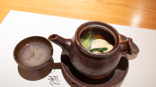 常 - 料理写真: