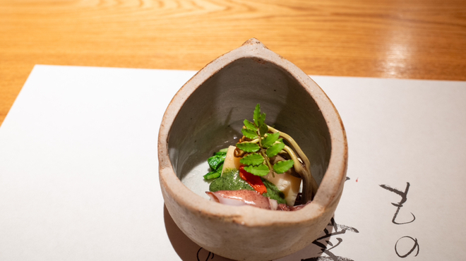 常 - 料理写真: