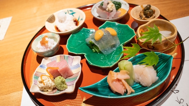 常 - 料理写真: