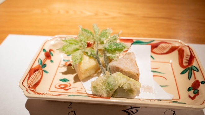 常 - 料理写真: