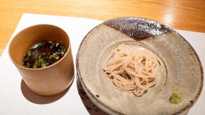 常 - 料理写真: