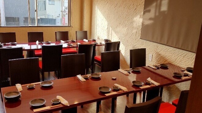 大名やぶれかぶれ - メイン写真: