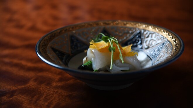 池下 成る - メイン写真: