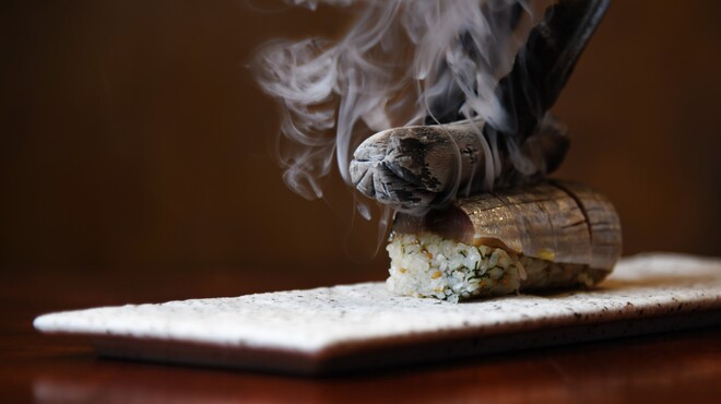 池下 成る - メイン写真: