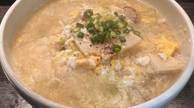 酒を焼肉で いちわ - メイン写真: