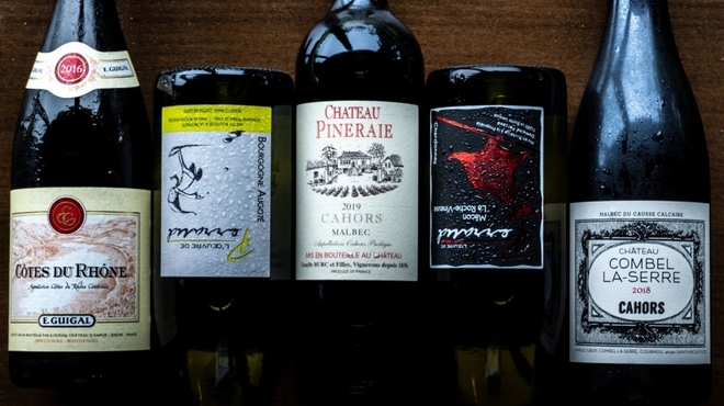 LUMP COURT ISUMI - メイン写真: