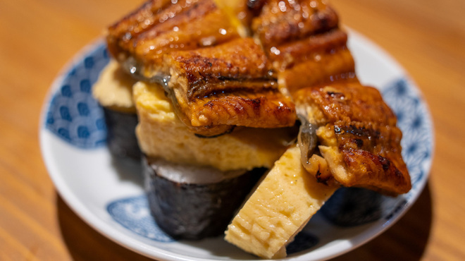 蒸っ酒 ぽっぽ - メイン写真: