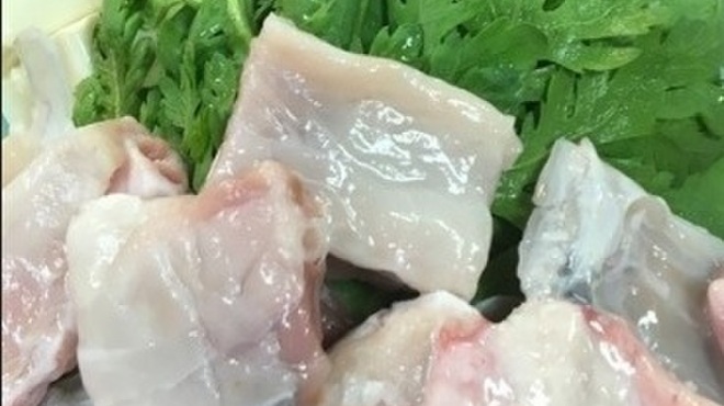 一会 - メイン写真: