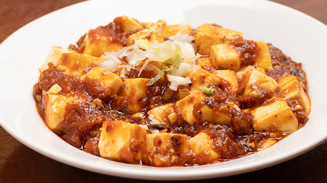 独一処餃子 - メイン写真: