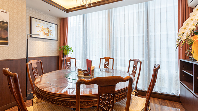 独一処餃子 - メイン写真: