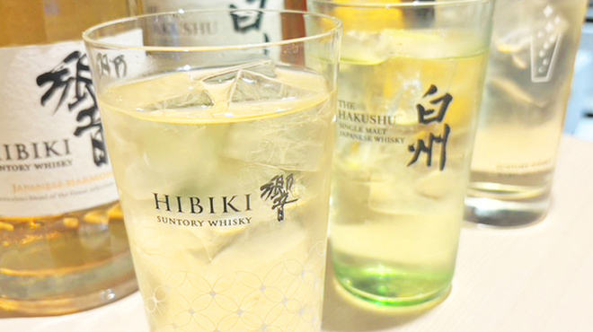 レア天丼 銀座 三よし - メイン写真: