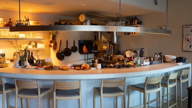 songbook - メイン写真: