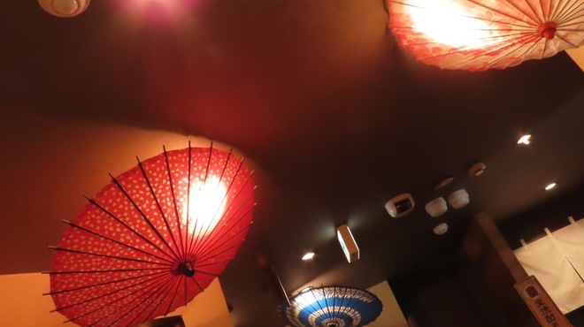 あさくさ商店 - メイン写真: