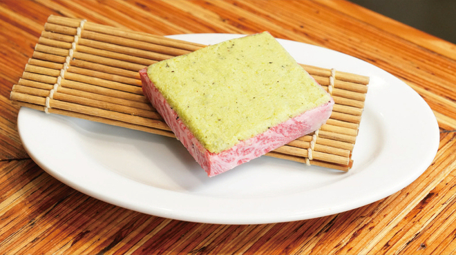 焼肉ホルモン 肉五郎 - メイン写真: