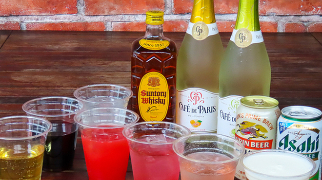 ODEN&SUKIYAKI KOTATSU TERRACE NAKANO - メイン写真: