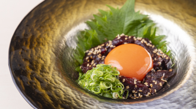 THE Kappo あきほ - メイン写真: