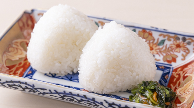 THE Kappo あきほ - メイン写真: