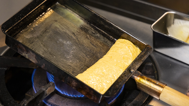 THE Kappo あきほ - メイン写真: