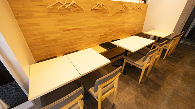 THE Kappo あきほ - メイン写真: