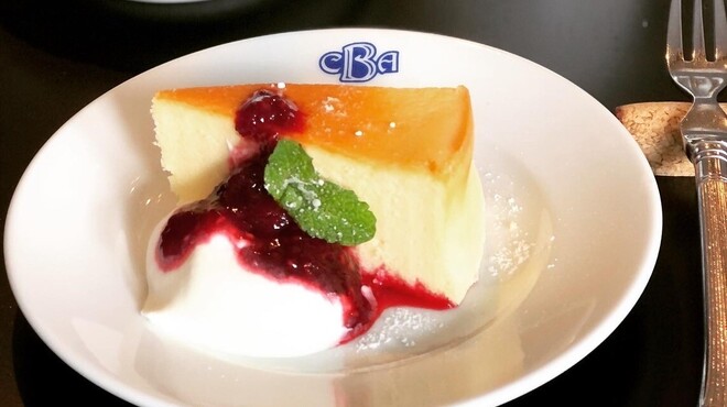 鎌倉ワイナリー・ワインショップ&カフェ ドメーヌナツメ - メイン写真: