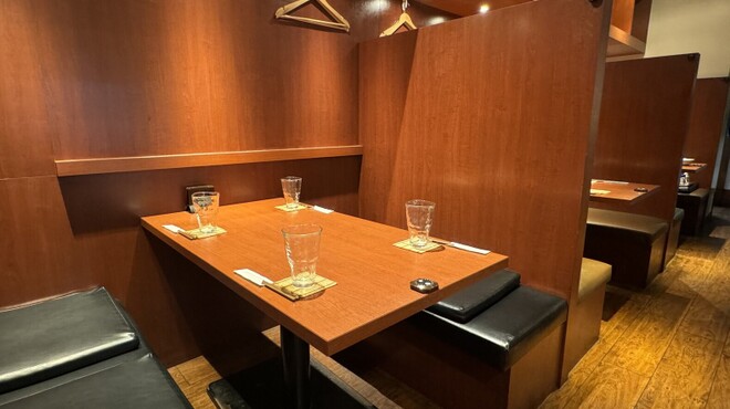 ごろり - メイン写真: