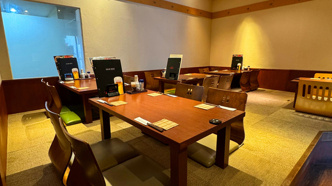 ごろり - メイン写真: