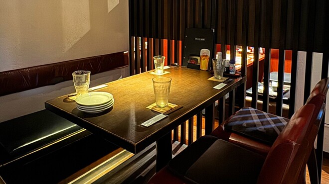 ごろり - メイン写真: