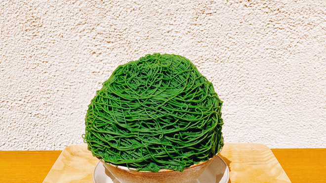 ヤマト屋 - メイン写真: