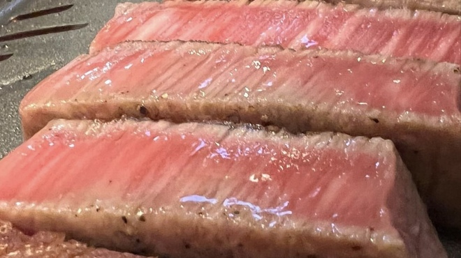 焼肉たまき - メイン写真:
