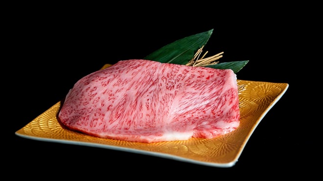 焼肉たまき - メイン写真: