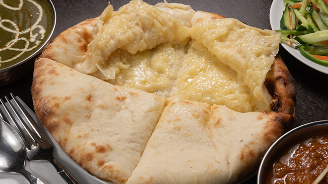 ニュー チャンダニ - メイン写真: