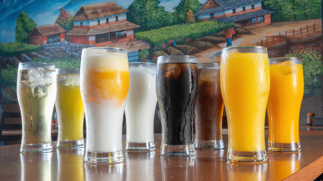 ニュー チャンダニ - メイン写真: