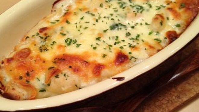 ゆるり家 - メイン写真: