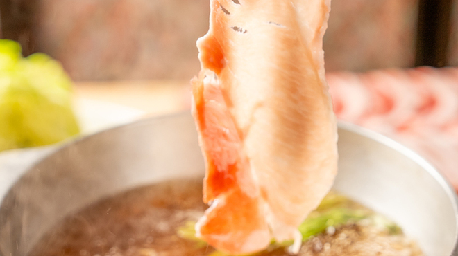 Okinawa Cuisine to Shimauta Raibu no Mise Deigo
