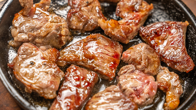Okinawa Cuisine to Shimauta Raibu no Mise Deigo