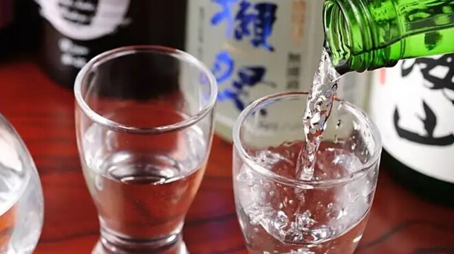 淡路島と喰らえ - メイン写真: