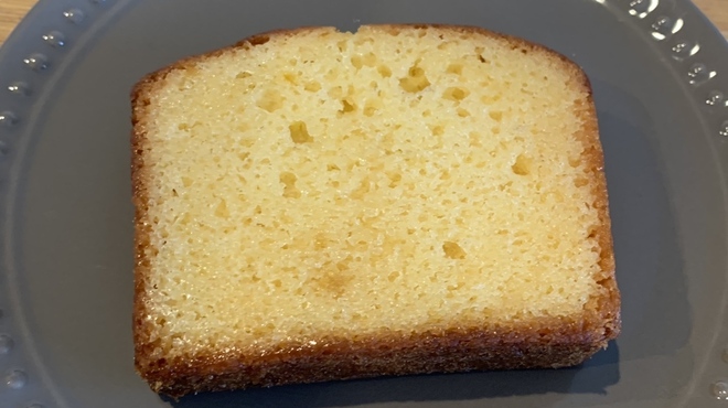 ラ メゾン ヒトトキ - 料理写真: