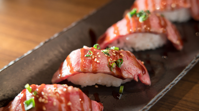 個室居酒屋 吉丸屋 - メイン写真: