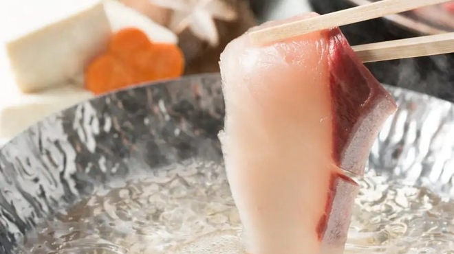 個室居酒屋 食べ飲み放題 薫仙 - メイン写真: